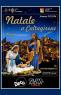 Natale a Caltagirone, Edizione 2025/2026 - Caltagirone (CT)