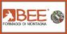 Fiera della Pecora Frabosana, A Villanova Mondovì La 8a Edizione Di Bee - Villanova Mondovì (CN)