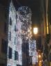 Grande Natale in Ghetto,  - Padova (PD)