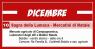 Sagra della Lumaca e Mercatino di Natale, Edizione 2023 - Bobbio (PC)
