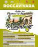 Panunto a Roccavivara, Edizione 2022 - Roccavivara (CB)