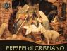I Presepi di Crispiano, Natale 2017 - Crispiano (TA)
