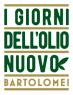 I Giorni dell'Olio Nuovo, Edizione 2016 - Montecchio (TR)