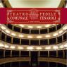Teatro Fenaroli di Lanciano, Stagione Teatrale 2016-2017: Sei Spettacoli Di Prosa - Lanciano (CH)