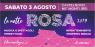 Notte Rosa, Una Settimana Di Eventi Aspettando Il Grande Evento Dell'estate Castelnovese - Castelnovo Ne' Monti (RE)