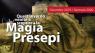 Presepe di Sabbia, Edizione Natale 2019 - Bellaria-igea Marina (RN)