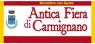 Autunno con gusto, Antica Fiera Di Carmignano - Carmignano (PO)