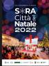 Natale a Sora, Eventi Natalizi 2022 - Sora (FR)