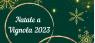 Natale a Vignola, Eventi Natalizi 2023 - Vignola (MO)
