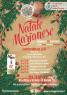 Magico Natale a Mariano Comense, Eventi Natalizi 2018/2019 - Mariano Comense (CO)