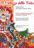 Natale a San Quirico D'Orcia, Il Palazzo Delle Fiabe 2019-2020 - San Quirico D'orcia (SI)