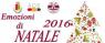 Natale a Rufina, Eventi Natalizi 2016/2017 - Rufina (FI)