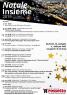 Natale Insieme, Eventi Di Natale 2019 A Concesio - Concesio (BS)