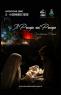 Il Presepe nel Presepe a Morcone, 41ima Edizione - Natale 25-26 - Morcone (BN)
