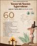 Processione del venerdì Santo, La Via Crucis Ad Agerola - 60ima Edizione - Agerola (NA)