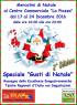 Mercatini di Natale, Seconda Edizione - Gusti Di Natale Alla Piazza - Venezia (VE)