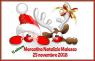 Mercatino Natalizio, Arriva Il Natale A Malesco - Malesco (VB)