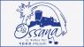 Ossana il Borgo dei Presepi, Feste Di Natale Mercatini E Presepi A Ossana - Ossana (TN)