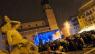 Capodanno a Trento, In Piazza Aspettando Il 2018 - Trento (TN)