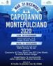 Capodanno a Montepulciano, Festa Di Fine Anno In Piazza Grande E Tanto Altro - Montepulciano (SI)