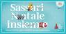 Natale a Sassari, Eventi Natalizi 2023/2024 - Sassari (SS)