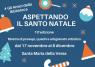 Aspettando il Santo Natale, 10ima Edizione A Santa Maria Della Versa - Santa Maria Della Versa (PV)