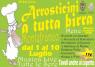 Arrosticini a Tutta Birra a Montefranco, Edizione 2022 - Montefranco (TR)