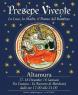 Presepe Vivente di Altamura, La Nativita - Il Pane Che Sfama - Altamura (BA)