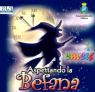 Aspettando la Befana, Spettacoli Per Bambini - Lanciano (CH)
