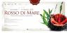 Sagra del Bogamarì, Rosso Di Mare: Sagra Del Riccio E Degustazioni Nei Ristoranti - Alghero (SS)
