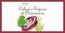 Colori e Sapori di Primavera, Radicchio Tardivo, Asparago Bianco E Radicchio Verdon - Edizione 2023 Annullata - Quinto Di Treviso (TV)