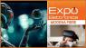 ExpoElettronica Modena, A Modena Fiere: Informatica, Telefonia, Tablet, Home Theatre, Videogiochi - Modena (MO)