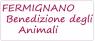 Benedizione degli Animali, Festa Di S. Antonio A Fermignano - Fermignano (PU)