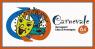 Carnevale a Formigine, 64ima Edizione - 2022 - Formigine (MO)