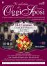 Oggi Sposi, Wedding Show - Livorno (LI)