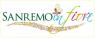 San Remo in fiore, Il Carnevale Di San Remo - Edizione 2020 - Sanremo (IM)