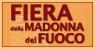 Festa della Madonna del Fuoco, Celebrazioni Per La Patrona Della Città Di Forlì - Forlì (FC)