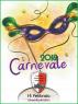 Carnevale di Montalto Dora, Edizione 2018 - Montalto Dora (TO)