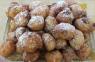 Sagra delle Frittelle a Rignano sull'arno, A San Donato In Collina Tutti I Weekend Per 3 Mesi Protagonista Al Frittella - Rignano Sull'arno (FI)