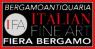 BergamoAntiquaria, Ifa - Italian Fine Art - Fiera D'alto Antiquariato E Arte Antica - Bergamo (BG)