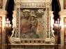 Festa Madonna dell'Arco, Ogni Anno Il Lunedì Di Pasquetta - Sant'anastasia (NA)