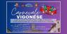 Carnevale di Vigone, Eventi Del Carnevale 2024 - Vigone (TO)