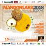 MandorlARA, 12^ Festa Del Mandorlo A Tavola - Agrigento (AG)