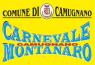 Carnevale Montanaro, Carnevale 2018 A Camugnano  - Camugnano (BO)