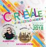 Carnevale a Palazzolo Acreide, Carnevale Palazzolese 2019 - Palazzolo Acreide (SR)