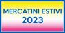 Mercatini In Emilia Romagna E Marche, Calendario 2023 Di Mercatini In Emilia Romagna E Marche -  ()