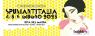 Festival Spumantitalia Riva del Garda, Edizione 2023 - Riva Del Garda (TN)