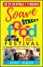 Street Food a Soave, Edizione 2023 - Soave (VR)