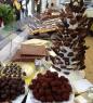 Cioccolato Vero, Festa Del Cioccolato A Parma - Parma (PR)