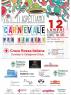 Festa di Carnevale a Caltagirone, Festeggiare Il Carnevale Con I Bambini - Caltagirone (CT)